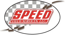Speed Field Services